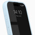 Ideal of Sweden Silicone Case MagSafe iPhone 16 IDSICMSI2461P501